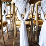 York Wedding Suppliers