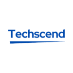 Techscend