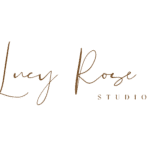 Lucy Rose Studios