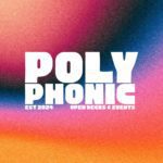 Polyphonic Events