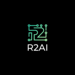 R2AI