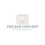 The Bar Convent