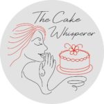 The Cake Whisperer