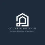 Counter Interiors Ltd.