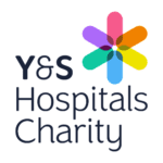 York & Scarborough Hospitals Charity